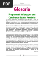 Bullying Glosario.pdf