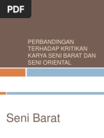 Download Kronologi Perbandingan Terhadap Kritikan Karya Seni Barat by miss9191 SN222904869 doc pdf