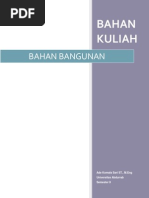 Download BAHAN BANGUNAN by Eri El Nio SN222905585 doc pdf