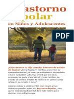 Sp Bipolar Disorder Children and Teens Final Qdfld