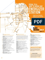 BTWD 2014 Energizer Station Map