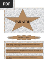 Download Presentation21 FARAIDH by Kamil GonDang SN222907714 doc pdf