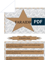 Presentation21 (FARAIDH)