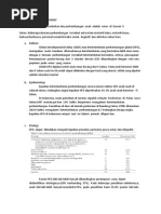Download Global Delay Development by Amalia Pratiwi SN222908151 doc pdf