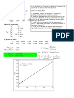 IQ0525-T4-solucion