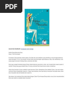 Download ketika Elang Mencintai Dara by yustieafm SN222910158 doc pdf