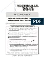 ciencias médicas