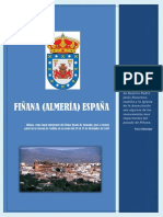 Fiñana 2