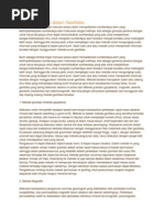Download sem ppt by alvinwidan2 SN222916538 doc pdf