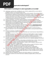Download Managementul Marketingului - Philip Kotler by andramat SN22291974 doc pdf