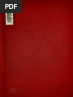 Abou'l-Walid Merwan Ibn Djanah de Cordoue, Le Livre Des Parterres ...
