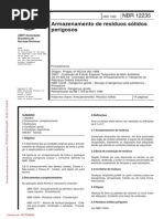 NBR 12235.pdf
