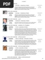 Download Crime Stoppers by CrimeInDetroitcom SN222922129 doc pdf