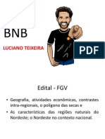 Slides2 BNB2014 Geografia Luciano