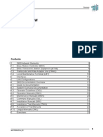 SBS Network Elements