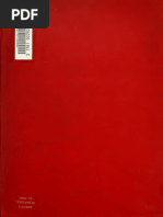 Nolhac (Pierre de), La bibliothèque de Fulvio Orsini. Contribution à l’histoire des collections d’italie et à l’étude de la Renaissance, 1887.