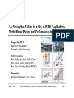 IWESS Chiller Oct06 PDF
