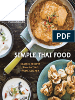 Download SimpleThaiFoodbyLeelaPunyaratabandhu-CrispyWingsWithThree-FlavoredSauceRecipebyTheRecipeClubSN222930628 doc pdf