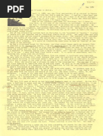 Harter Ralph 1964 India | PDF | Baptism | Sin