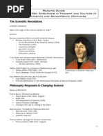 Download AP European History Chapter 14 Reading Guide by Jason Neiffer SN22293158 doc pdf