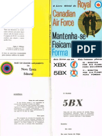 5BX PDF