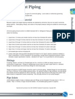 Refrigerant Piping PDF