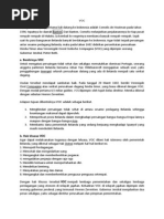 Download Voc by gisel3 SN222935624 doc pdf
