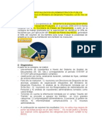 Resumen Para Powerpoint