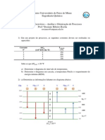 Lista de Exercícios 4-AOPQ