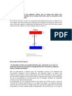 Escala Termodinámica de Temperatura