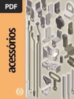 ACESSORIOS_FECHOS (1)