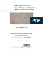 ensamblaje_matriz_equilibrio_2012_06_20_v4-1