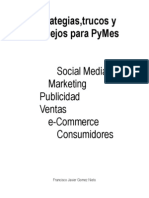 L - Estrategias, Trucos y Consejos para PyMEs - Francisco Javier Gomez Nieto.pdf