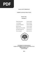 Download makalah nutrisi by Fitri Awaliyah P SN222959094 doc pdf