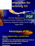 IUI.pptb