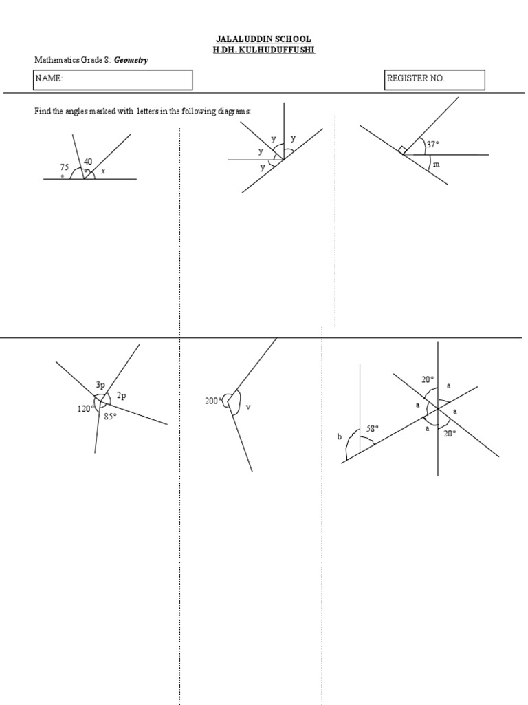 grade-8-maths-geometry