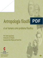 Antropologia_Filosofica
