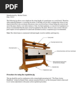 Nordheimer piano