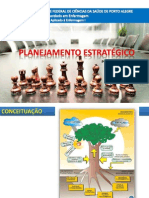 planejamento_estrategico