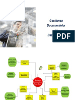Modul 1 GDBD PDF