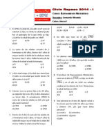 Cpu.pdf
