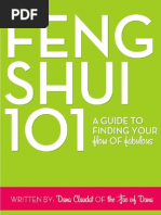 Download Feng Shui by dramaqueen224689235 SN222974762 doc pdf
