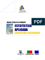 estatisticaaplicadaexerresol_manualtecnicoformando