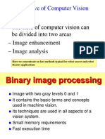 Lect - Vis 009.labeling and Sequential Algorithms