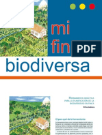 Mi Finca PDF