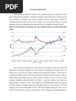 Download Economic Outlook 2014 Current Issue by Ahmad Yasin SN222977461 doc pdf
