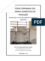 1 Anatomia Geral