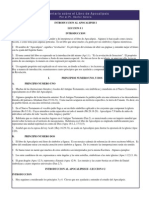 Comentario sobre el Libro de Apocalipsis.pdf