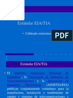 Clase 1 PDF