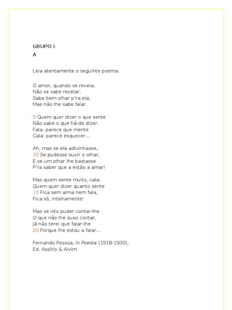 Textos de amor | ACESSE MEU NOVO BLOG WWW.TEXTOSDEUMAESCORPIANA.COM, image size:768x1024